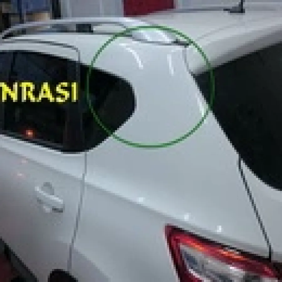 Sonrası