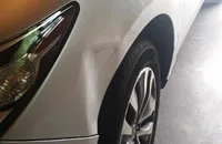 İstanbul Göçük Onarımı Fiyatları