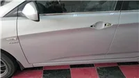 Boyasız Kaporta Göçüğü Tamiri Fiyatı